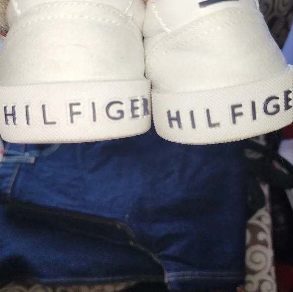 20- - Picture 5 of 7